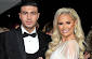 Molly-Mae Hague and Tommy Fury Enjoy Festive Fun with Bambi