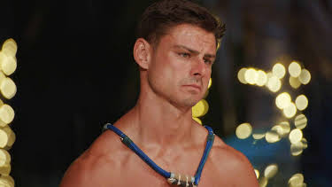 12:10 AM: Dating Naked UK | E4 | 6/16 2026