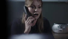 Obsession: Dark Desires (S4 E6)