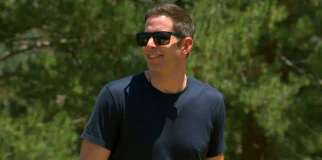 08:55: Die Super-Makler - Top oder Flop? | Sixx | 1/4 2026