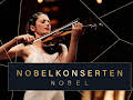 Nobelkonserten