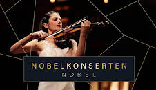 Nobelkonserten