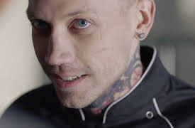 Better Than Us: Episode 11