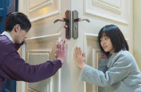 Meteor Garden: Episode 47