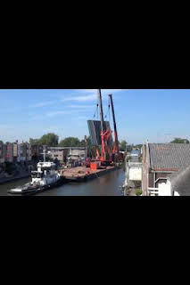 19:45: Ingeniería del caos: Episodio 1 | National Geographic | 1/28 2026