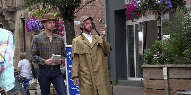 04:20: Comedystreet | ProSieben | 3/16 2026