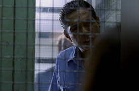 Philly Season 1: Light My Fire