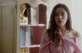 Lovely Horribly: Lovely Horribly Episode 19