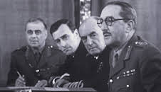 The World at War (S1 E13)