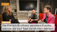 Exclusiv am Samstag