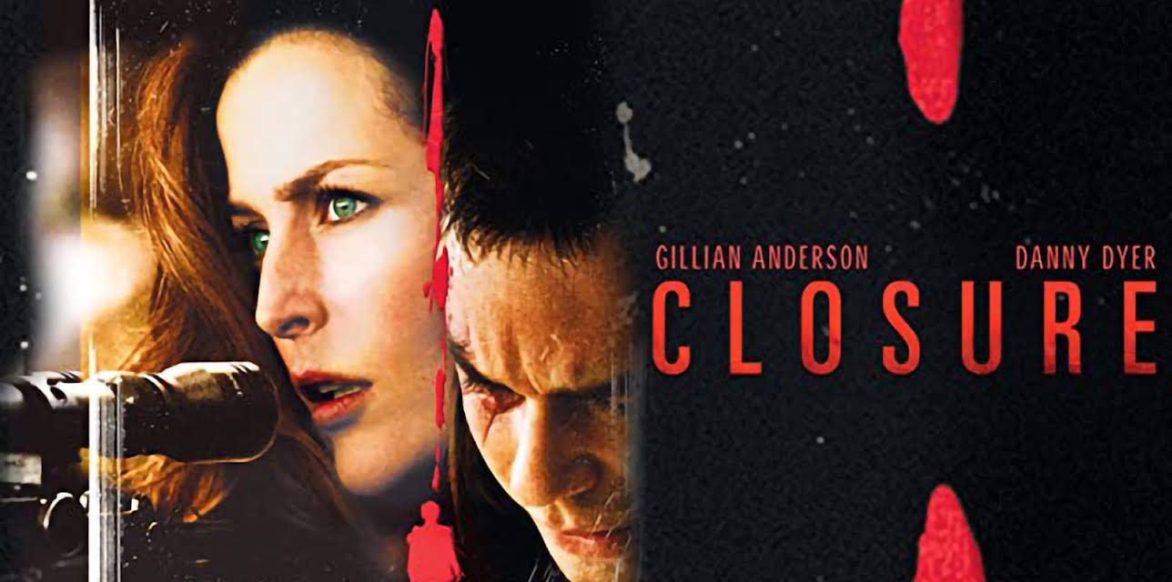 Closure (2007)