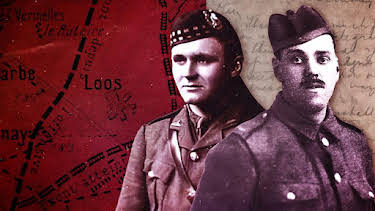 2:30 AM: On the Front Line | BBC News | 12/28 2025