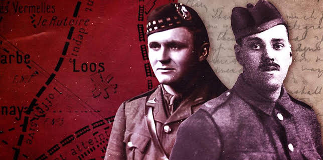 12:30 AM: On the Front Line | BBC News | 11/9 2025