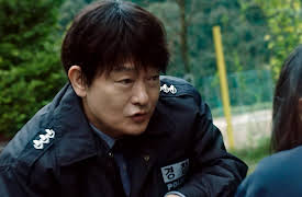 Queen Mantis: Queen Mantis