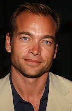 Jonathan Breck as 