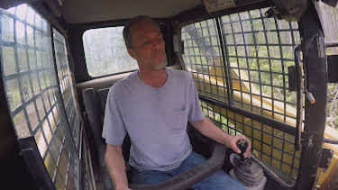 18:00: Ax Men (S9 E3) (S9) | TV10 | 4/24 2026