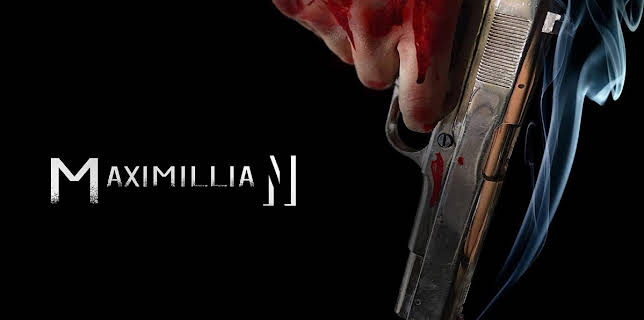 Assassin's Game (2019)