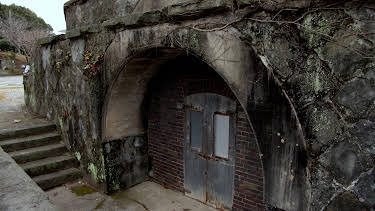 7:10 AM: Abandoned Engineering (S12 E7) (S12) | Yesterday | 8/13 2026