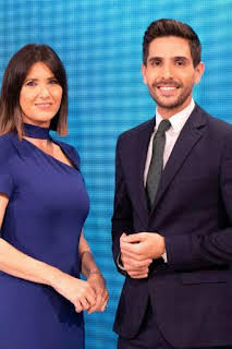 14:00: Castilla-La Mancha a las 2 | Castilla la Mancha TV | 3/27 2026