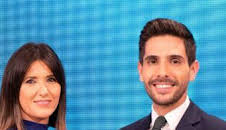 Castilla-La Mancha a las 2