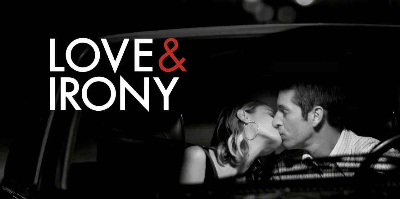 Love & Irony (2026)