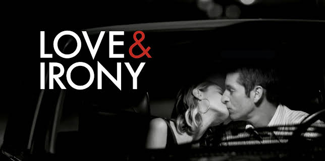 Love & Irony (2026)