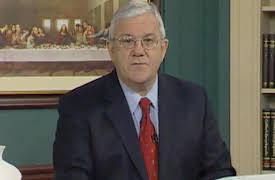 Jesus and the Gospels: Why Not "The Historical Jesus"?