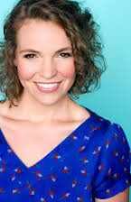 Beth Stelling as 
