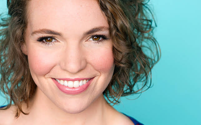 Beth Stelling