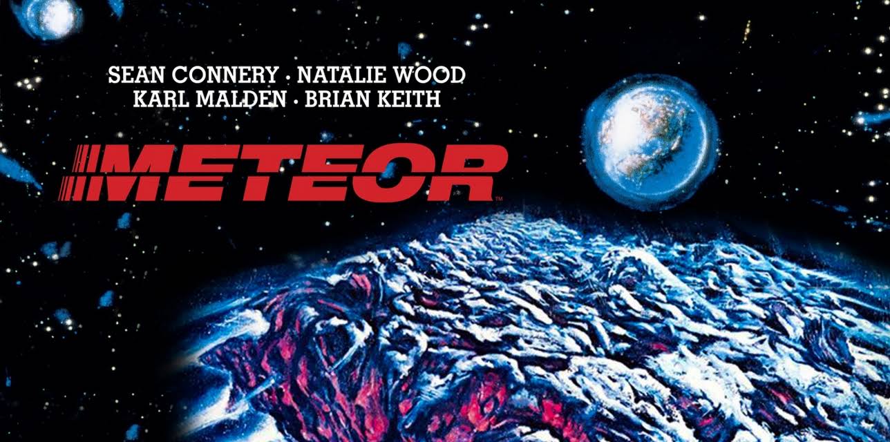Meteor (1979)