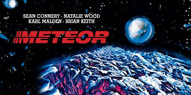 Meteor (1979)