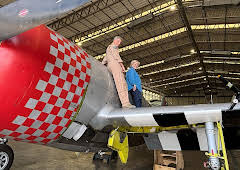 New: Sandi Toksvig's Hidden...