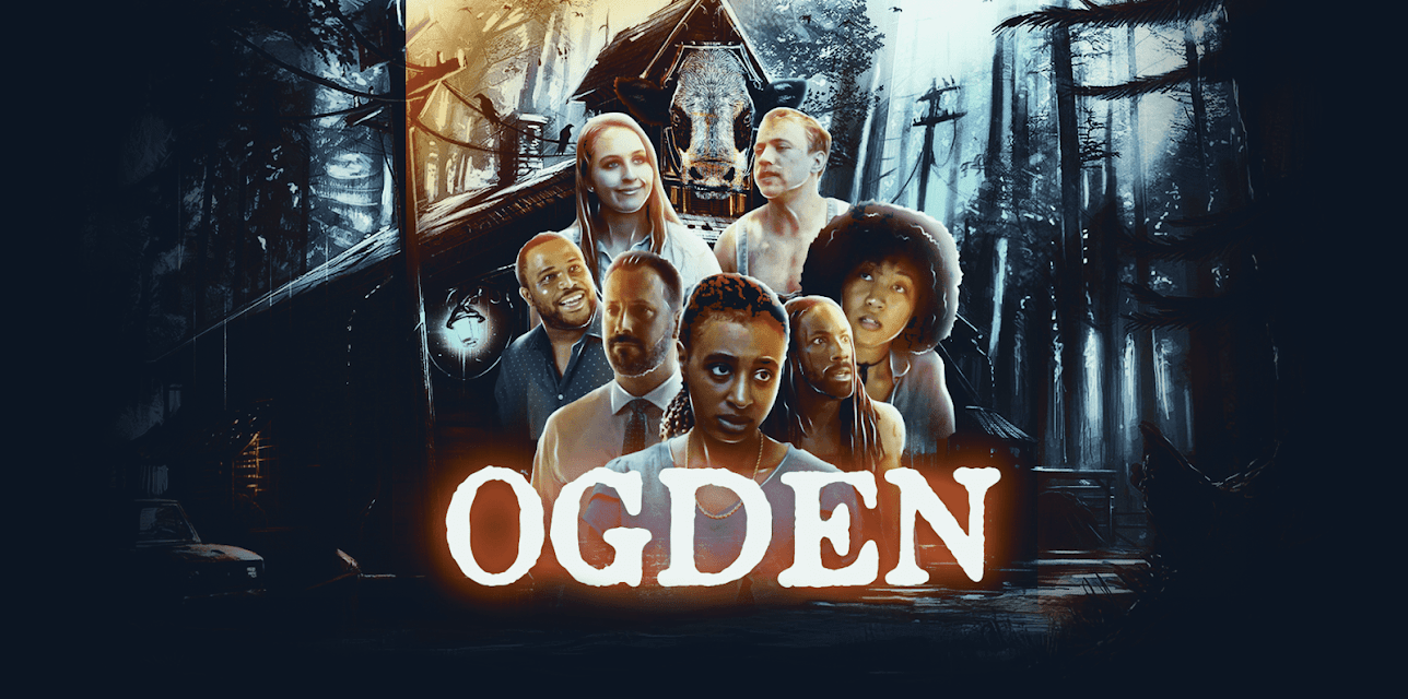 Ogden