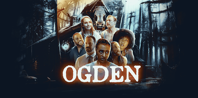 Ogden