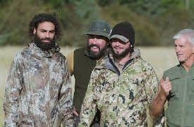 Outlast: Fire. Water. Flare.