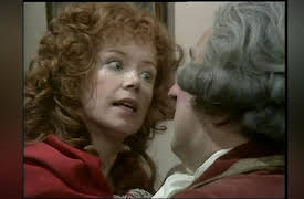 Poldark, Series 1: Part 14