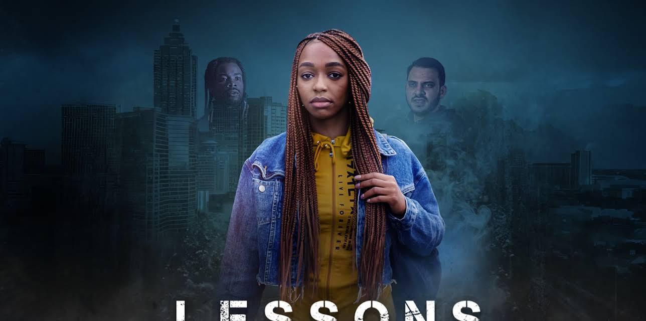 Lessons (2025)