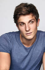 Jonathan Jude als Zack