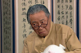 My Too Perfect Sons: My Too Perfect Sons Episode 14