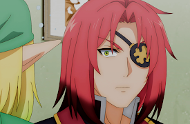 The Family Circumstances of the Irregular Witch (Original Japanese Version): The Family Circumstances of the Irregular Witch