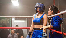 Law & Order: Special Victims Unit (S21 E13)