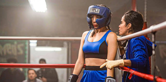 11:00 PM: Law & Order: Special Victims Unit (S21 E13) (S21) | 5 USA | 2/27 2026