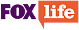 Fox Life