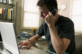 The Entrepreneur's Toolkit: Entrepreneurial Leadership