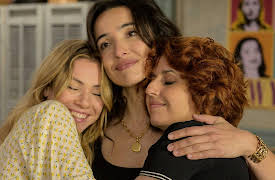 Love and Trouble in Paris (English Subtitles): Episode 06 (English Subtitles)