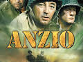 Anzio