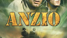 Anzio