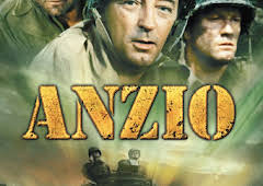 Anzio