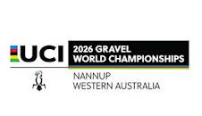 Mundial de ciclismo gravel (T2026): Élite femenina