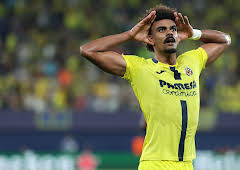 LaLiga EA Sports: Espanyol - Villarreal